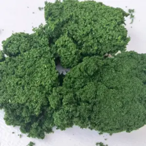 Vibrant Sponge Shrub Clusters for Miniatures 17 Sda3cc334c8e148ef9822641904079403b