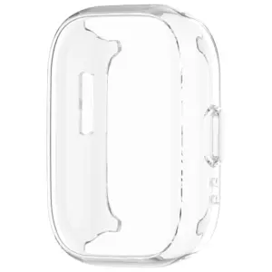 Sda3d4c9ddd0e4d7db1aebf728008798fn