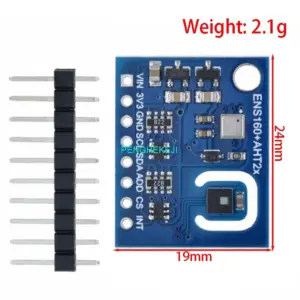 Sda3da507342a4315a8b73d29879713f54