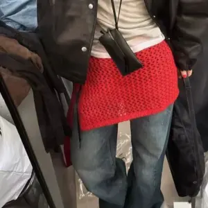 Sda3f8a19221e4bcfbbfd927e0ba87d74v