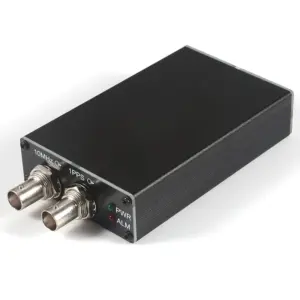 Sda3ff0c0eabf46c79dd6cdf3b9aef861Z