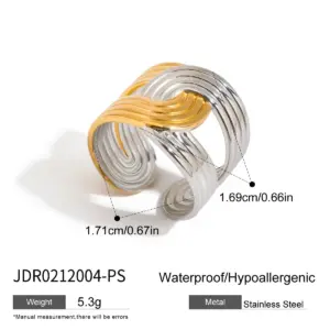 Sda402bc56b3841248a5f45068332630e4