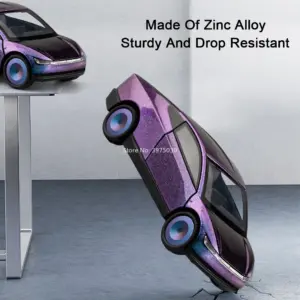 Sda427bbdce6e42328bce8a6d1d0598afu