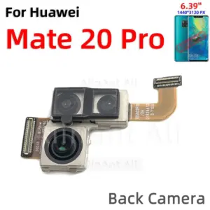 Sda43f9b28a1d4ed6adac3e524ae05353v