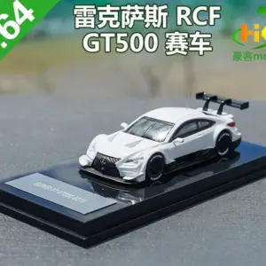 Sda44aaefdb8b4a079d48a5cd393f3fb2g