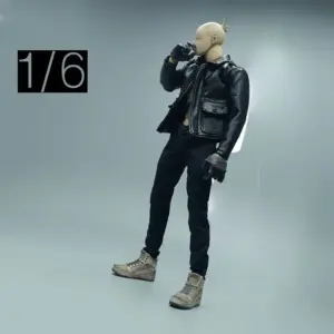 Sda470d0c00f2408394608d0b42928ab6M