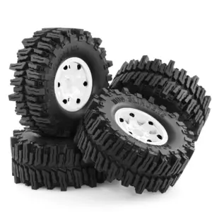 Sda4772938d004c2ea7a492dc549a4524N