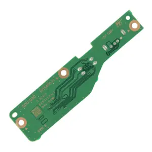 PS 5 1200 Side Board Replacement PCB 10 Sda480d4071ef41d6b2784d3099d06f45Z 1
