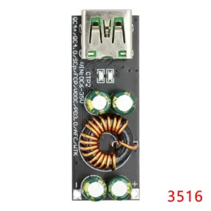 Sda498bf2bd284f76bb2b14f55758dc83d