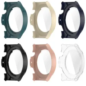 Sda49bc1705154c949a1acde602d64657X