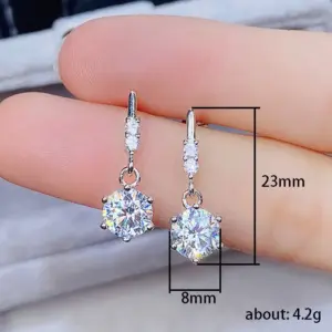 Sda4ac2e9897e4277a9ae503bcb8b4c73U