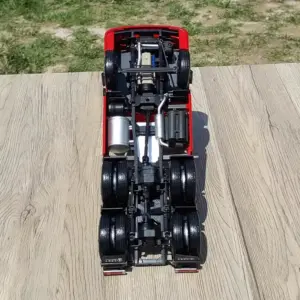 Sda4b6bce2a424bb9ada862745b17aed2h