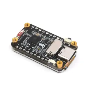 Sda4f02300d584bb1b7f839e44e04c4a9i