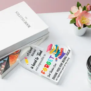 Teacher Appreciation Gift Plaque 8 Sda4fd236ac0d449cabcb7ec60f138632x