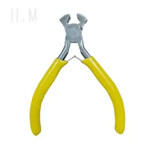 Sda50149ee12f4df1ad3d1faaa66171b89