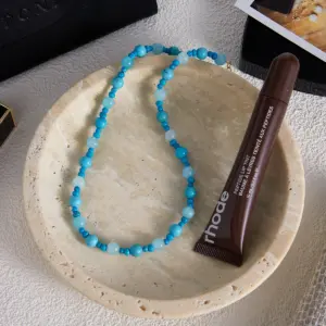 Sda5143dae46a422f98c6c1e92b660bfaN