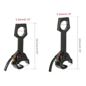 Sda526e0b26f248aba754f12cbaf750722