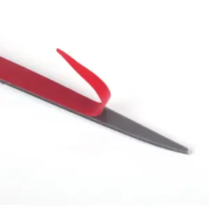 Sda5270ab19464d77b4e856ba13aebc293