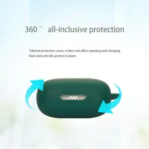 Sda53b2a74f194039a7371f60196f4af80