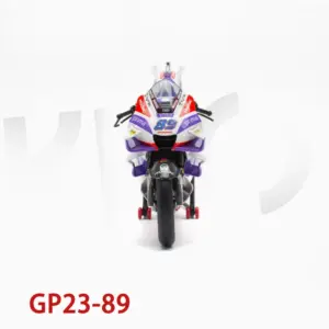 Sda53c50bb645443e9bd053d1eeb8ce3fm