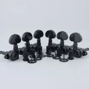 Sda571ff10d10486d8d7bd4e8758560fen