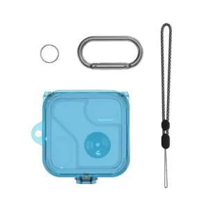 Transparent TPU Protective Case for Nothing Ear 2 16 Sda57a9c460b4446c93a6f6ec6266c1b8x