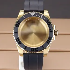 Sda5a4b0d61a24099a7485b1e02bc8d133