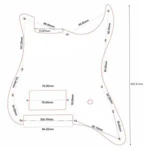 Sda5c4496ba514c32a9b9582724b387fft