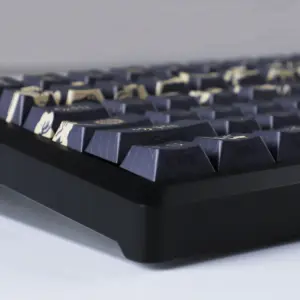 Sda5e54a1ba8c477fab5b0db164403cddG