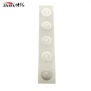 Sda5eeb78ad1940599cefdd126c03cfa2v 6