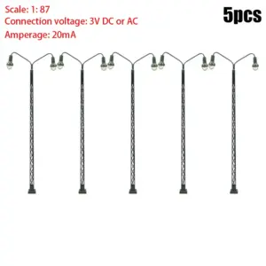 Sda614958b8bb46a7b5417271d31c711cV