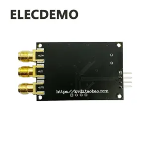 Sda628e8a82ae4e37b75a3087bd5309c3a