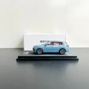 Sda647362193645baa1f50599fa0d5c5fp