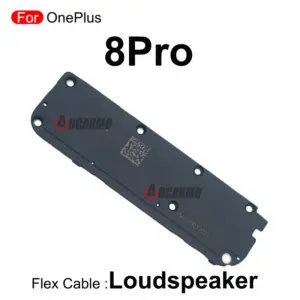 Sda661b31b7f04782afb253d5aefdce52A