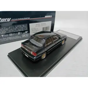 Sda665d4a825543b68178b35f4c1ccb74s