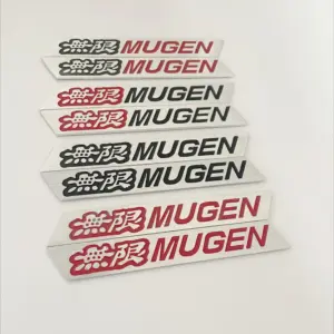 Sda674534ea7041c5a15bf2f9a85c9107X