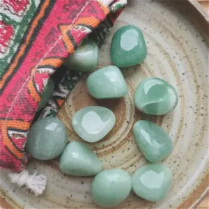 Sda678ee210de4a0a819efcbede1a40a3Q