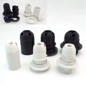 Sda67943382c240d296e471e868f448190