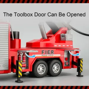 Sda6a0f85e8e64a53982fd08a9eca632c4