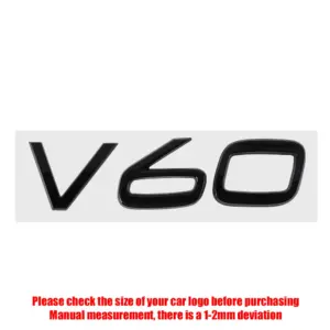 Mercedes 3D Chrome ABS Emblem Badge for All Models 19 Sda6aef054f4e42bf9248e646166c4df2H