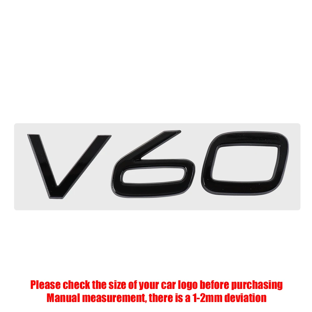 Mercedes 3D Chrome ABS Emblem Badge for All Models 10 Mercedes 3D Chrome ABS Emblem Badge for All Models - Image 10