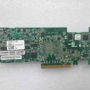 Sda6bc94df88f496b8775d62ab46316aex