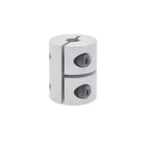 Sda6c0519b12447d191aea787bdd9abbbA