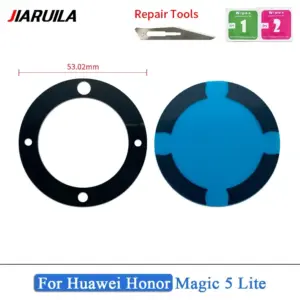 20-Pack Huawei Honor Magic Camera Glass Lenses 19 Sda6cefbb7b294e3aa72d5fa6af51f29cR