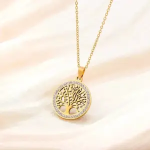 Sda6d0def26564b3e9e784f960ffe2d8e5