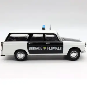 Sda7168547f3c40bc8e86488ee2f4eb44B