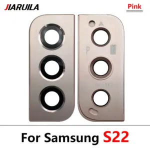 Sda71a75a33c146be861ea3e027524715p 1