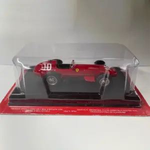 Classic Alloy Racing Car Models Set 8 Sda72876056de4b2290cddb289e0316e3o