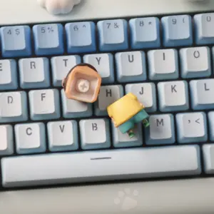 Sda742ce93536496ca8c45be13e9e8e49W