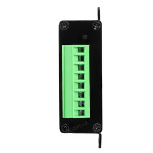 Sda753abc1c274a3889b978105f176e593